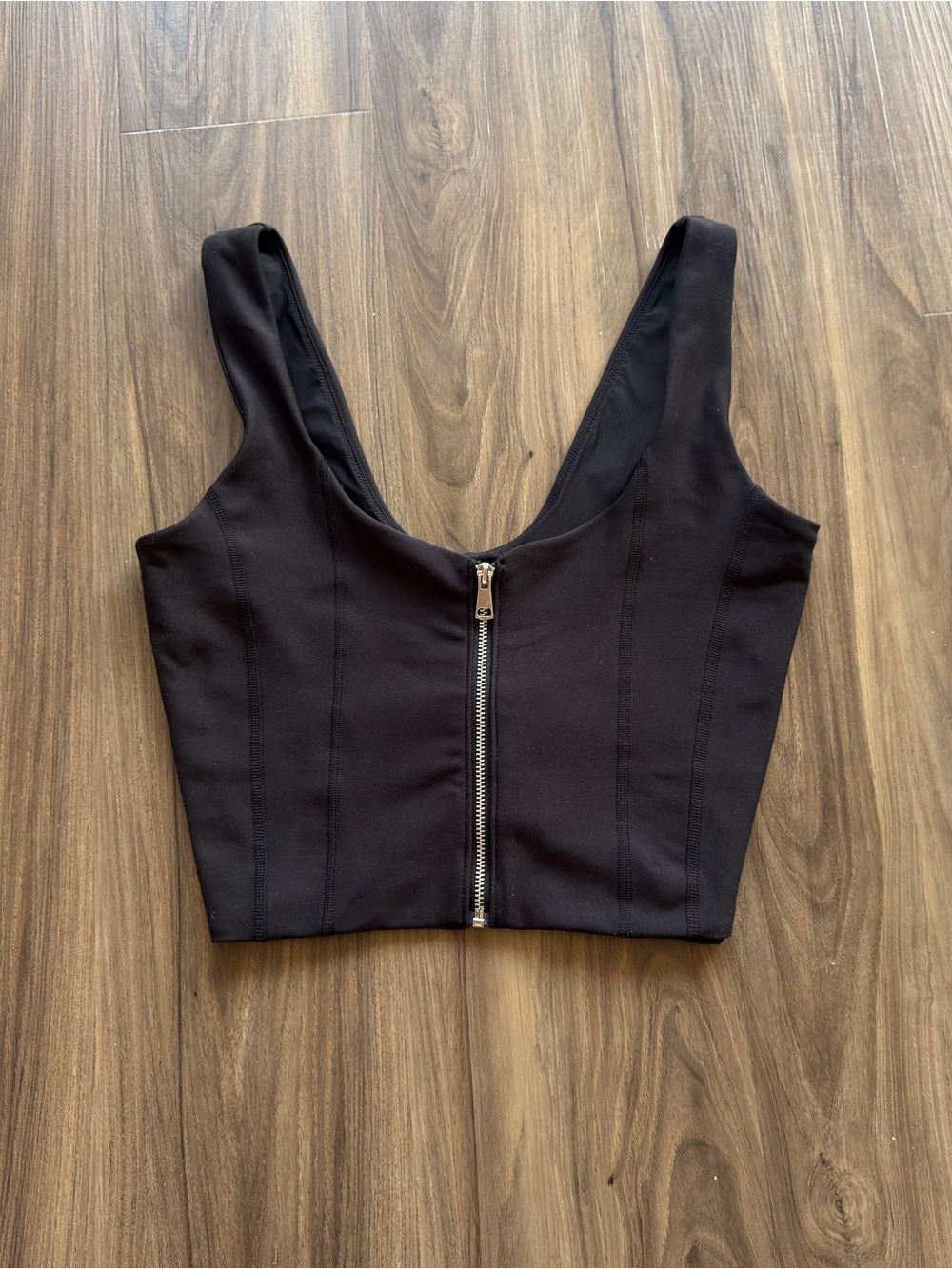 Abercrombie YPB Tank Top